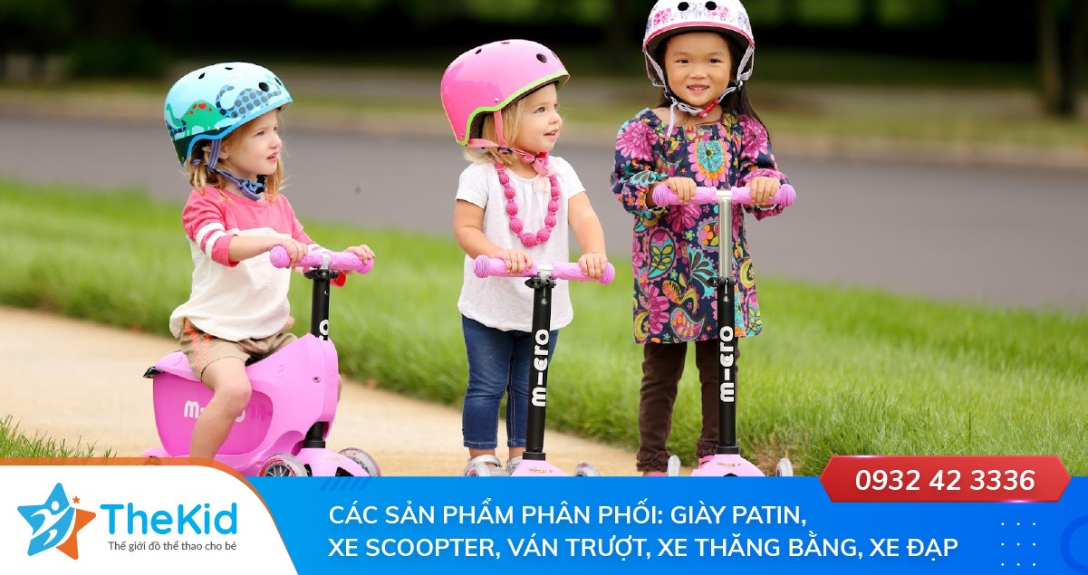 Top 3 xe đạp trẻ em từ 611 tuổi đáng mua nhất  websosanhvn