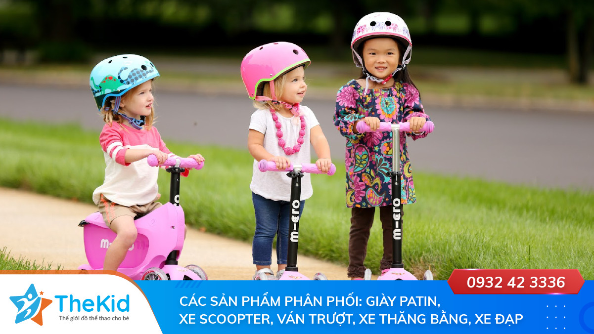 Xe scooter trẻ em Hà Nội: Nếu bạn đang tìm kiếm cho con một chiếc xe scooter đẹp và an toàn, hãy đến với các cửa hàng bán xe scooter trẻ em tại Hà Nội. Chúng tôi cam kết cung cấp cho các bé những chiếc xe đảm bảo chất lượng. Xem ngay ảnh liên quan để có sự lựa chọn tốt nhất.